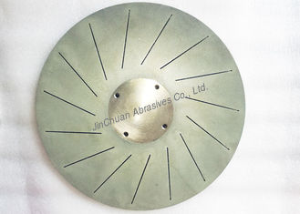203mm*22.23mm*32mm D200 diamond wheel/ Durable Diamond Sharpening Wheel / Knife Sharpener Machine Diamond Grinding Disc