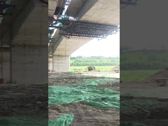 cưa dây kim cương