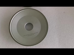 12V9 150*20*31.75*10mm D30 C125 Băng nhựa bánh kim cương