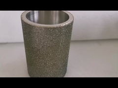 Các bánh kim cương điện đúc có thể tùy chỉnh