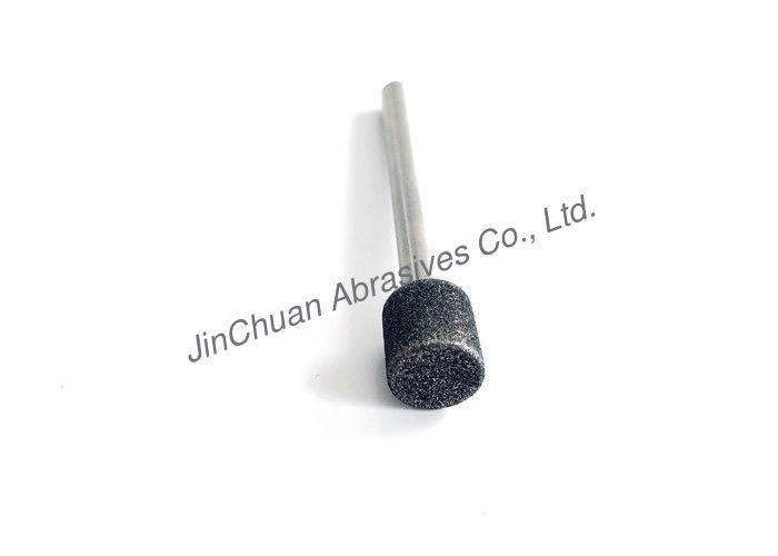 Boron Nitride CBN Grinding Pins
