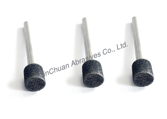 Boron Nitride CBN Grinding Pins