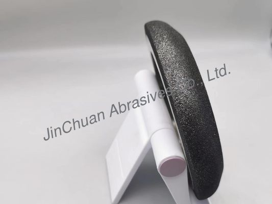 Bánh mài mài sắc bén 127mm 5 inch cho máy xay gỗ WM7 / 39.5 Turbo