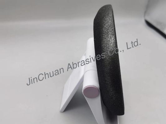 Bánh mài mài sắc bén 127mm 5 inch cho máy xay gỗ WM7 / 39.5 Turbo