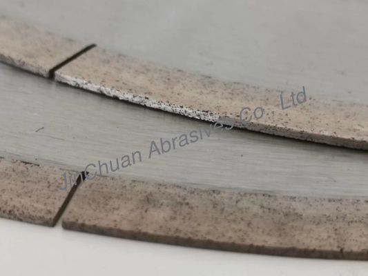 Cắt kim loại 351 * 1,5 * 35 * 5mm Cbn mài bánh xe cho van động cơ