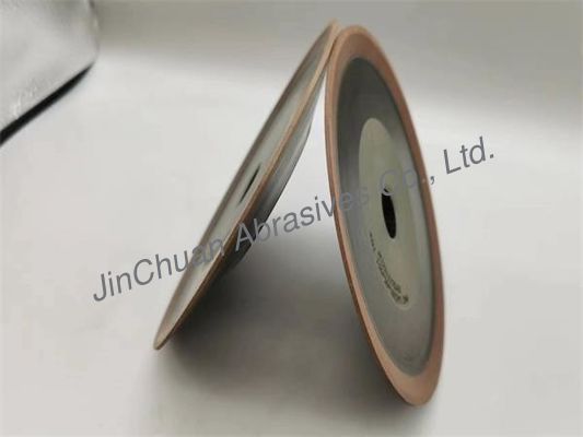 Đá mài kim cương nhựa Bakelite Bond 1502010(3)1 D46 C100