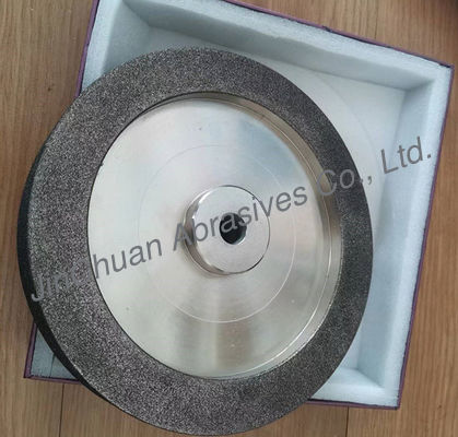 Woodturning CBN nghiền mài đai mài mài 9/29 10/30