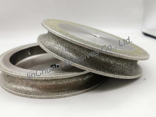 Giải pháp kim cương sáng tạo D40/45 để tăng hiệu suất nghiền