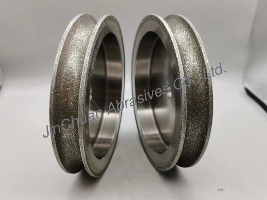 Giải pháp kim cương sáng tạo D40/45 để tăng hiệu suất nghiền