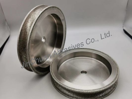 Giải pháp kim cương sáng tạo D40/45 để tăng hiệu suất nghiền