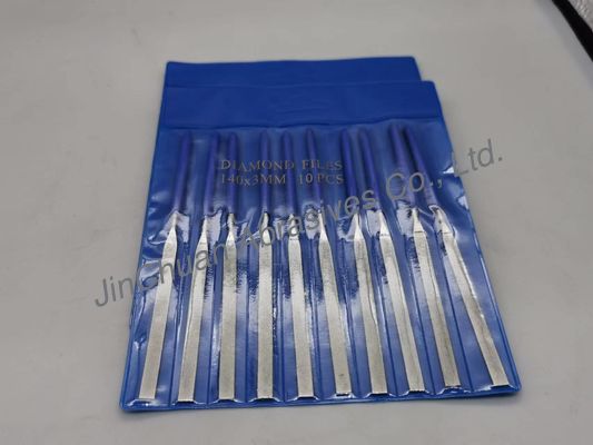 Phân đồ kim cương điện đúc hình vuông 3 * 140 * 5 * 70 Sơn D200/230