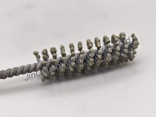 Kim cương mài mài mài mài mài mài mài mài mài mài mài