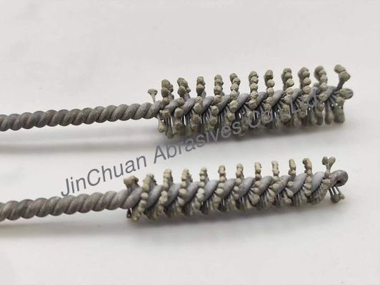 Kim cương mài mài mài mài mài mài mài mài mài mài mài