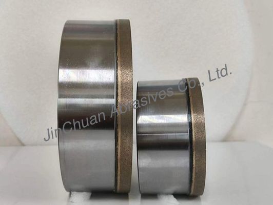 Kim loại liên kết kim cương khoan bit D181 cho khoan D300 D150 D100