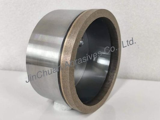 Kim loại liên kết kim cương khoan bit D181 cho khoan D300 D150 D100