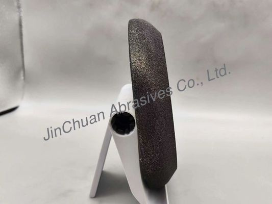 WOODMIZER Band Saw Blade Sharpening CBN Wheels 5 " WM 7/34