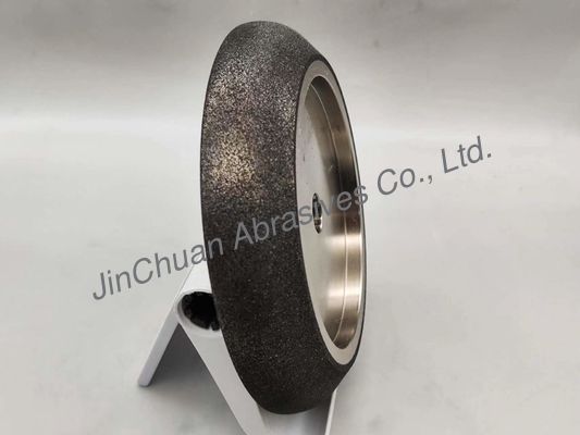 WOODMIZER Band Saw Blade Sharpening CBN Wheels 5 " WM 7/34