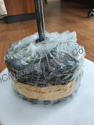 Chiều kính 230 và 330 Chuỗi gia công linh hoạt Sic Grit số 600#