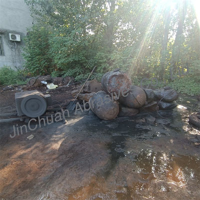 Tấm kim cương cao tốc để cắt sắt và kim loại