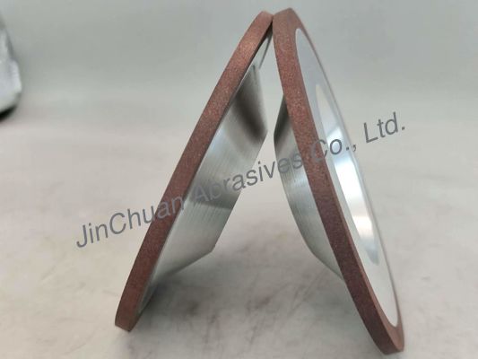 Vòng trượt kim cương nhựa 4A1 3A1 loại đĩa trượt