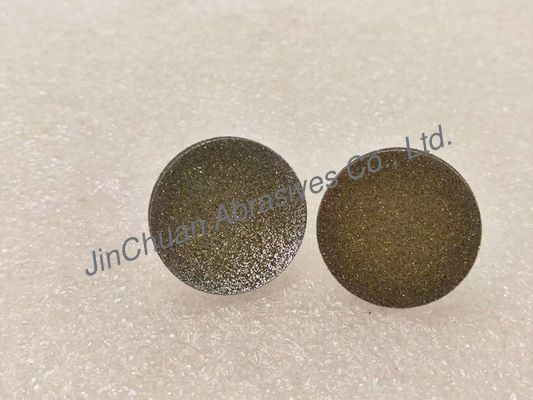 Máy nghiền kim cương điện áp có thể tùy chỉnh