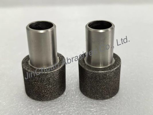3C9 32*40*8 mm B126 Điện đúc CBN
