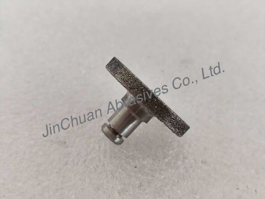 1A8W 23*14*6*3mm Edge D151 Điện đúc kim cương