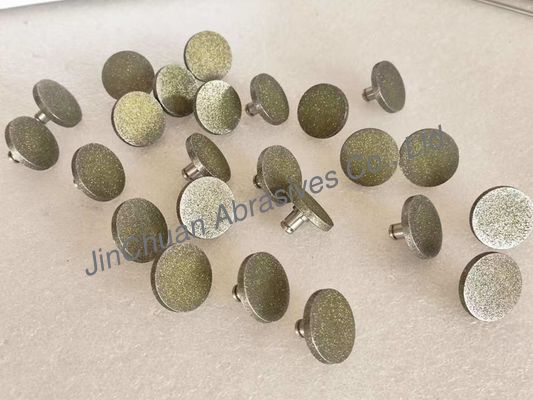 1A8W 23*14*6*3mm Edge D151 Điện đúc kim cương