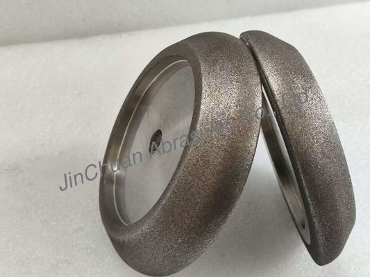 5 Inch Woodmizer BandSaw mài mài mài WM7/34