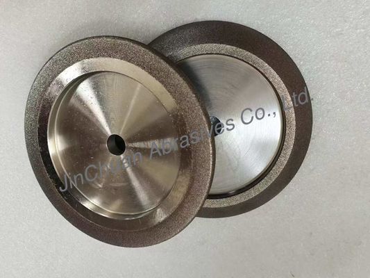 5 Inch Woodmizer BandSaw mài mài mài WM7/34