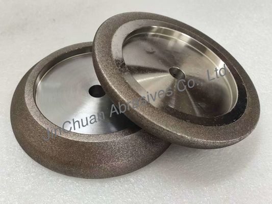 5 Inch Woodmizer BandSaw mài mài mài WM7/34