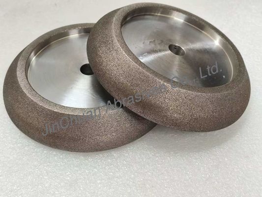 5 Inch Woodmizer BandSaw mài mài mài WM7/34