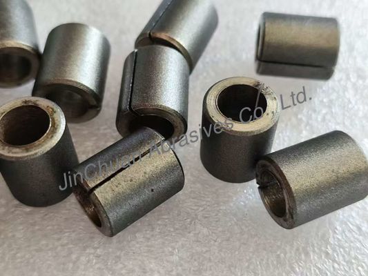 Điều chỉnh một lần đột quỵ mài mài mài kim cương và công cụ CBN