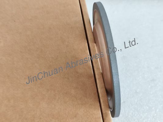 14A1 Vòng trượt lai đĩa trượt lai liên kết trượt lai