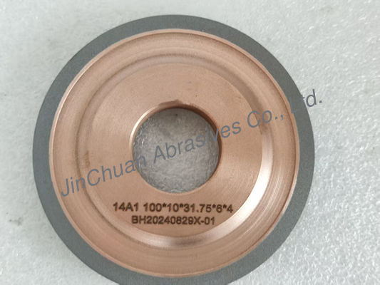 14A1 Vòng trượt lai đĩa trượt lai liên kết trượt lai