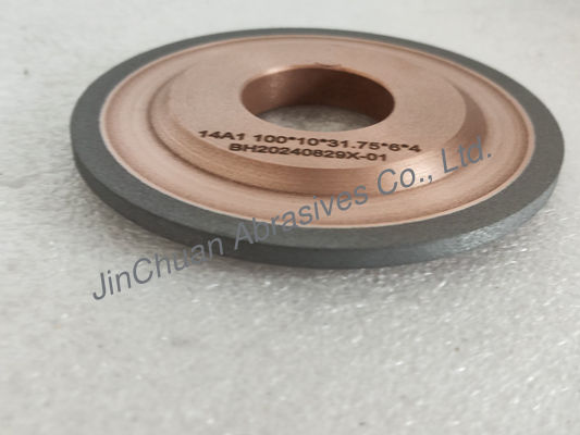 14A1 Vòng trượt lai đĩa trượt lai liên kết trượt lai