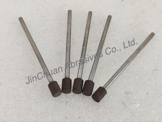 1U1W Điểm nghiền Cbn Điểm gắn để nghiền và đánh bóng