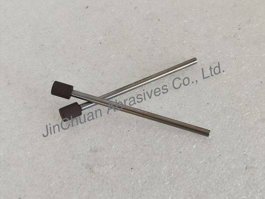 1U1W Điểm nghiền Cbn Điểm gắn để nghiền và đánh bóng