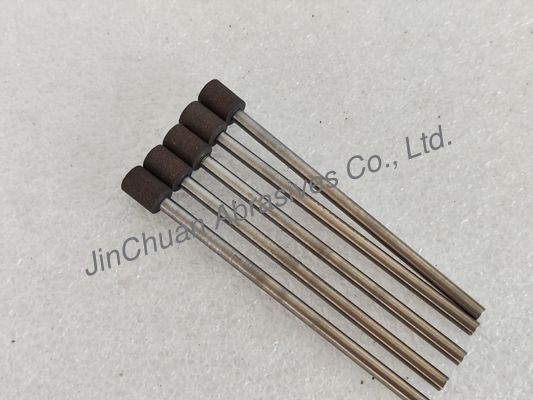 1U1W Điểm nghiền Cbn Điểm gắn để nghiền và đánh bóng