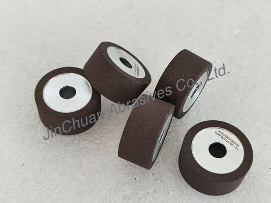 1A1 Vòng trượt Tungsten Carbide Vòng trượt đĩa nhựa