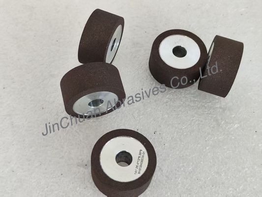 1A1 Vòng trượt Tungsten Carbide Vòng trượt đĩa nhựa