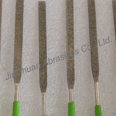 Kim cương điện áp cho các tệp chất lượng cao