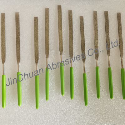 Kim cương điện áp cho các tệp chất lượng cao