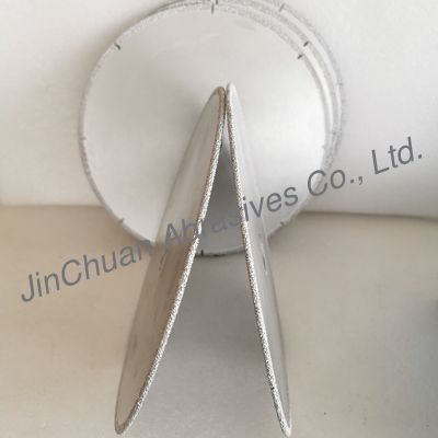 Chiều kính 250mm Blades Diamond Saw Blade