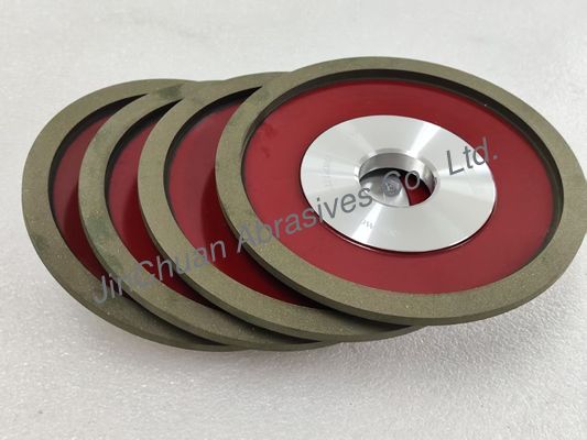 4B1 150 * 32 * 10 * 6 mm D240 Bakelite trượt bánh