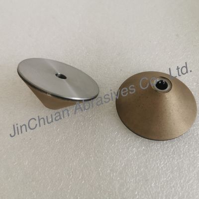 Vòng nghiền kim cương để nghiền gương chiếu hậu