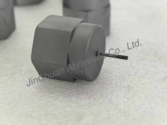 Thiết bị khoan kim cương kim cương có thể tùy chỉnh