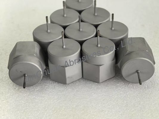 Thiết bị khoan kim cương kim cương có thể tùy chỉnh