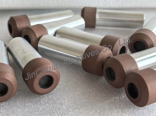 D600 # Máy nghiền kim cương tùy chỉnh sử dụng để nghiền Sapphire