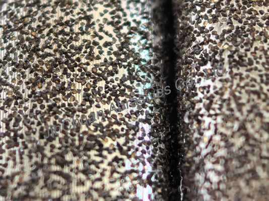 Đá mài CBN điện cực cho hiệu suất ổn định và tuổi thọ cao